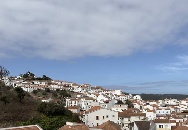 Foto 4 di Lilliu Gianni L. (09/09/24)