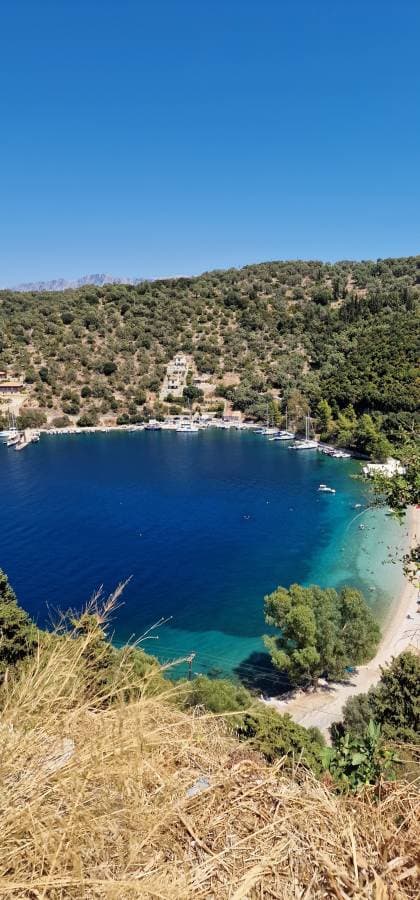 Zdjęcie 8 wykonane przez Jaroslaw G. (17.08.24)