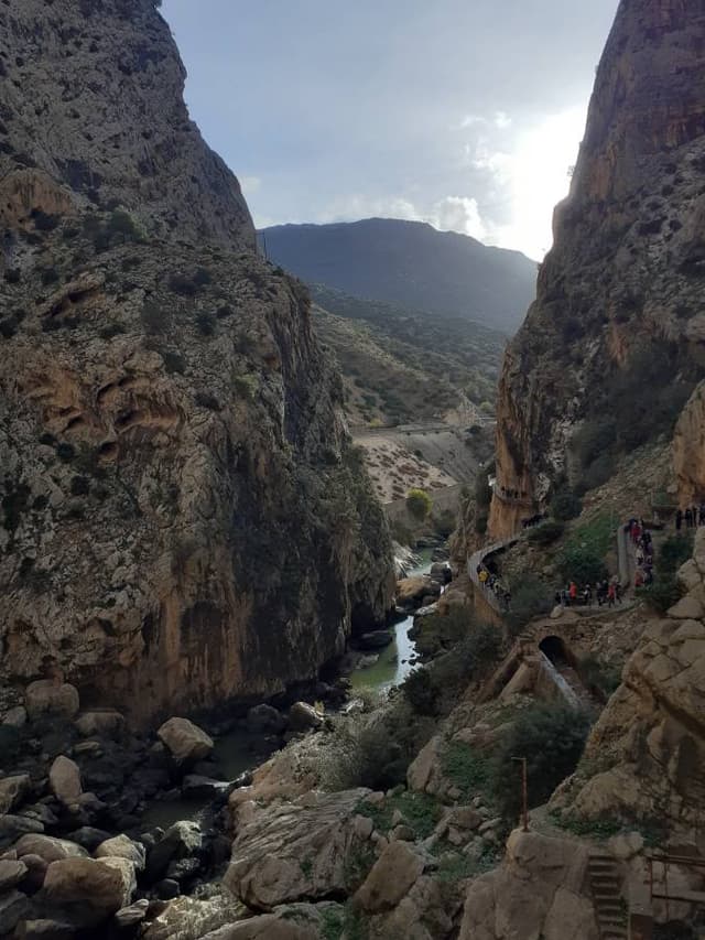 Photo 5 by Gediminas J. (12/14/23)