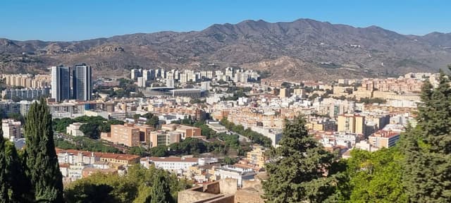 Photo 2 by Kresimir B. (12/11/23)