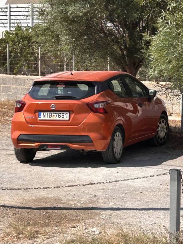 Foto di filippo P. (16/08/25)