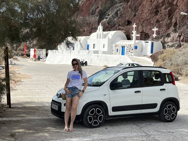 Photo by Cristiano S. (11/12/23)