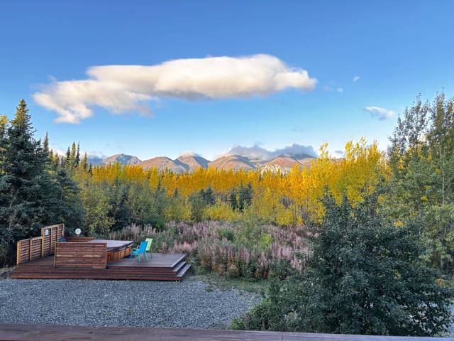 Photo 2 by Govin R. about renting a Ford Escape in Canada (9/23/25)