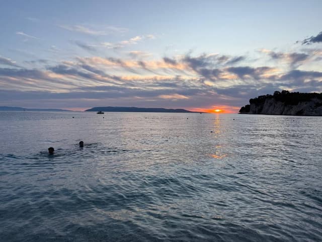 Photo 5 par Eric S. (10/08/25)