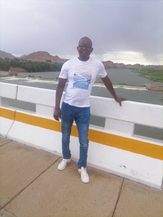 Photo 2 by Michael M. (1/22/24)