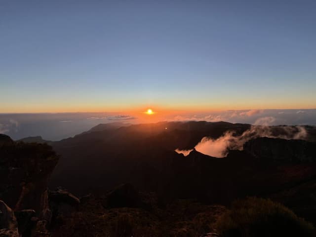 Photo by Edgars N. (10/24/24)