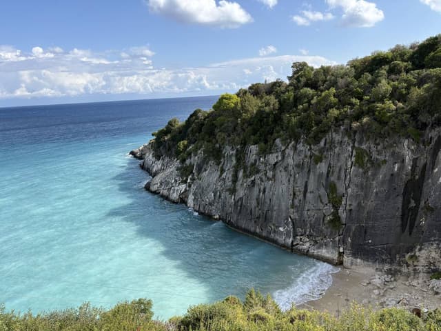 Photo 4 by Marius H. (10/12/25)