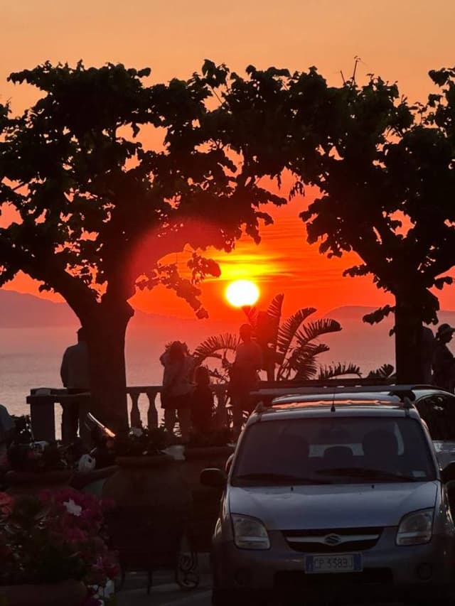 Photo 3 by IVAN V. (5/13/24)