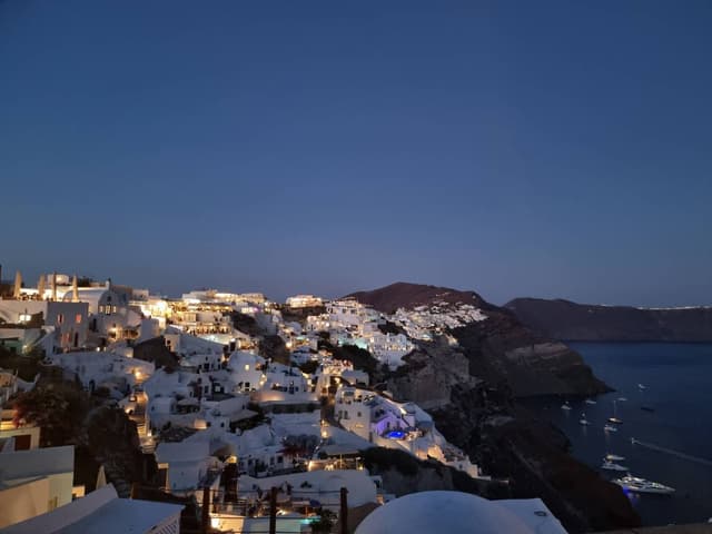 Photo 3 by Paulo F. (7/17/22)