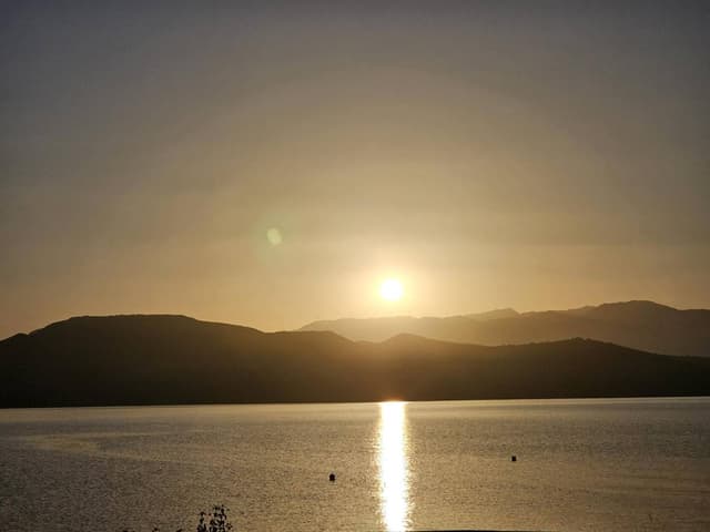 Foto di Gennaro V. (15/09/25)