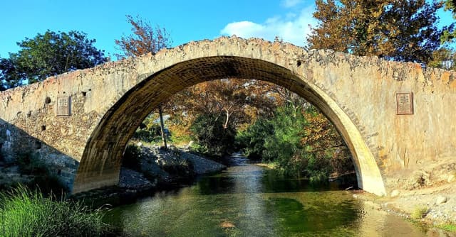 Photo 8 by LIYEN A. (10/30/24)