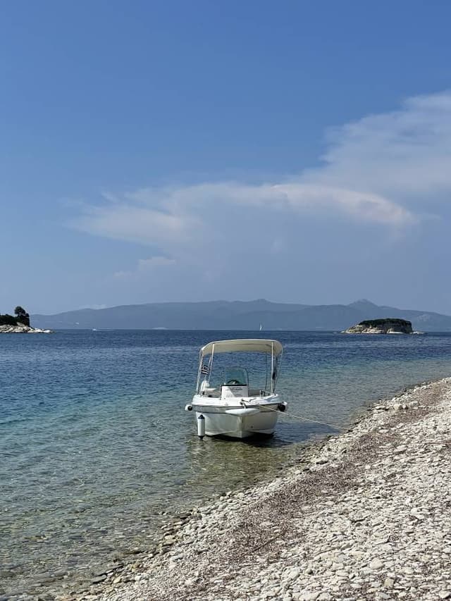 Foto 5 van Jeroen K. (2-7-25)