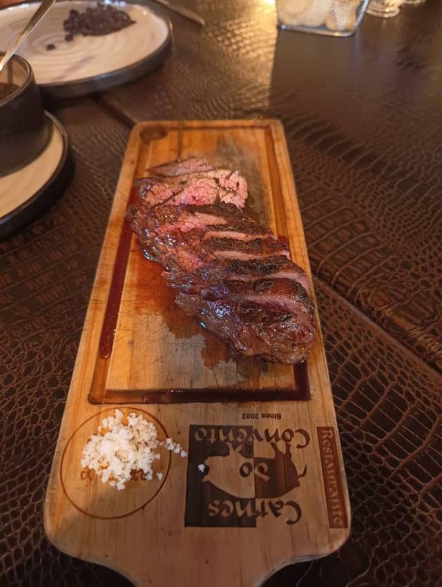 Zdjęcie 2 wykonane przez Pawel K. (27.10.25)