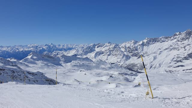 Zdjęcie 6 wykonane przez Sebastian I. (11.03.24)