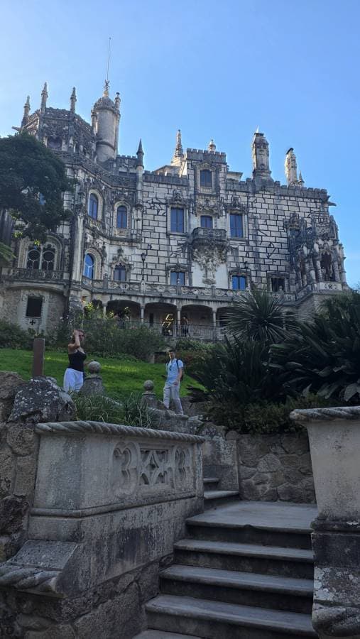 Foto 4 di Federico C. (31/08/25)