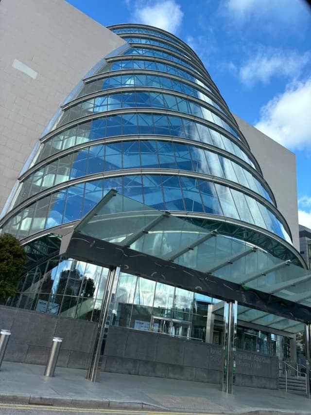 Photo 8 by Ethan R. (9/12/24)