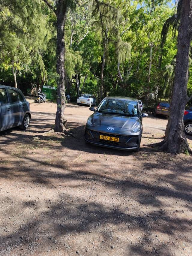 Foto 4 od Katerina F. (23. 3. 26)