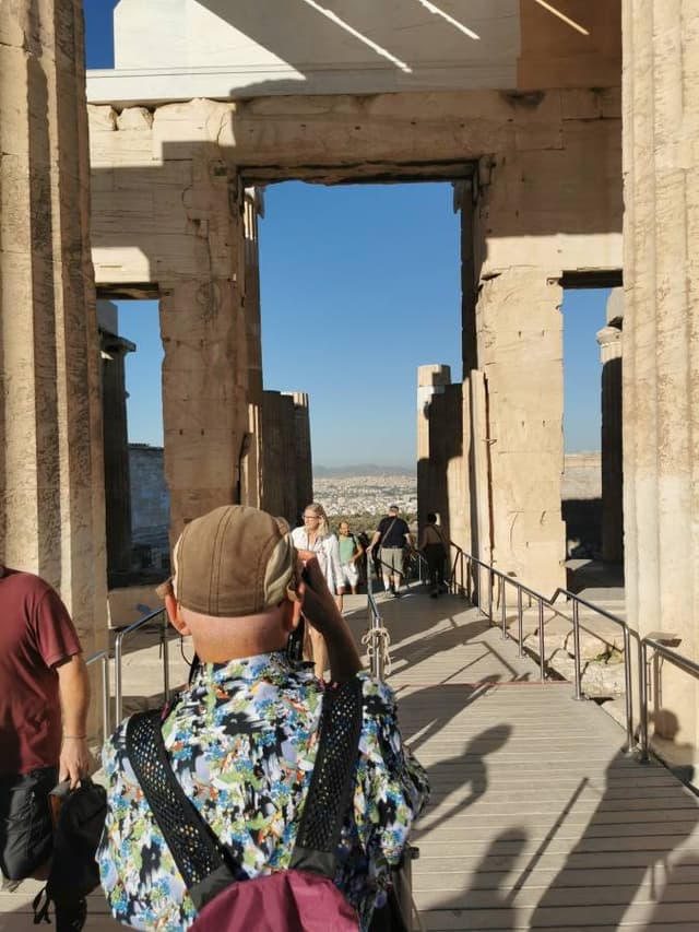 Foto 7 van Hubertus V. (29-9-25)