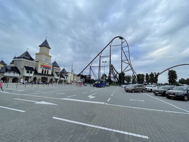 Photo 2 by Igors V. (7/8/24)