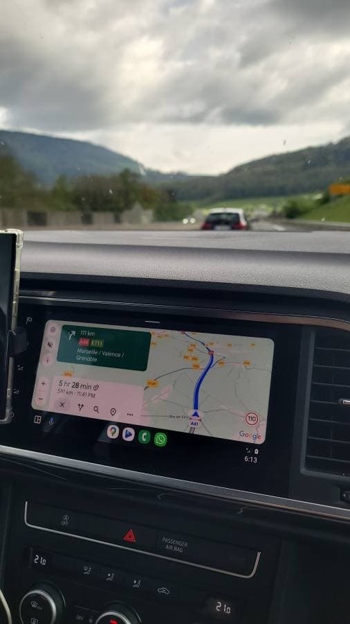 Photo 3 by Tudor Nicolae P. (5/9/24)