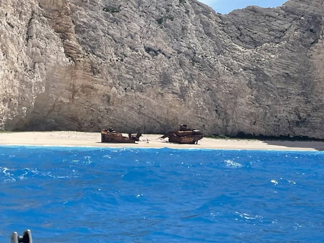 Foto 3 van Christiaan T. (2-5-25)