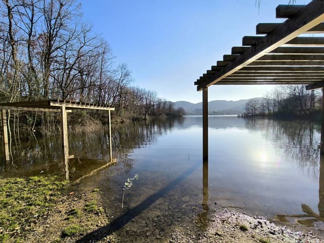 Zdjęcie 7 wykonane przez Jerzy D. (25.01.25)