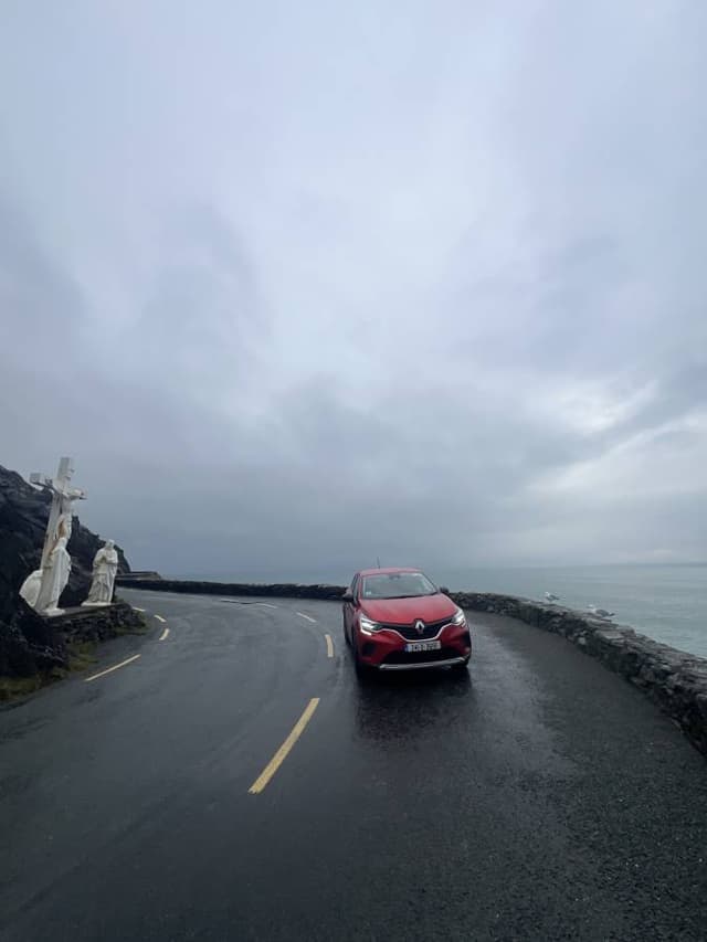 Photo 2 by Anna F. (2/7/26)