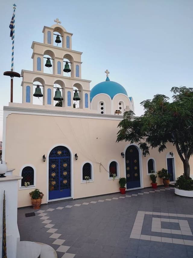 Foto 7 di Nicola B. (19/07/25)