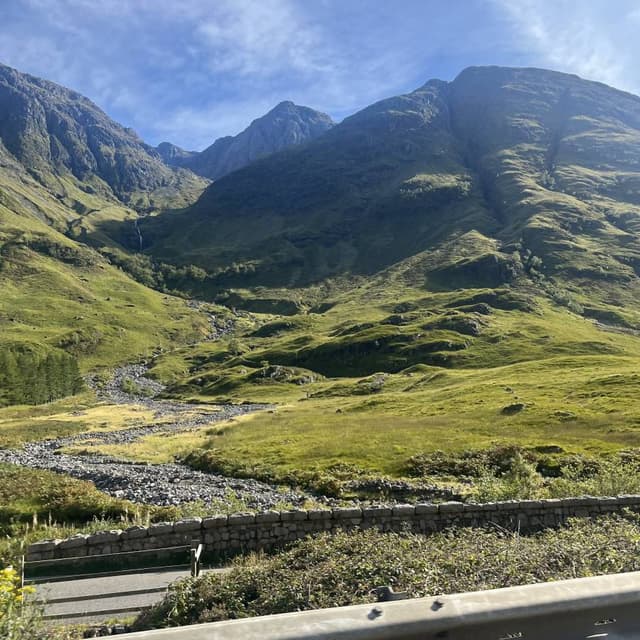 Photo 10 by Kim D. (9/17/24)