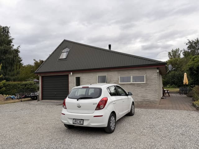 由zhizhong T.提供(26/2/25)