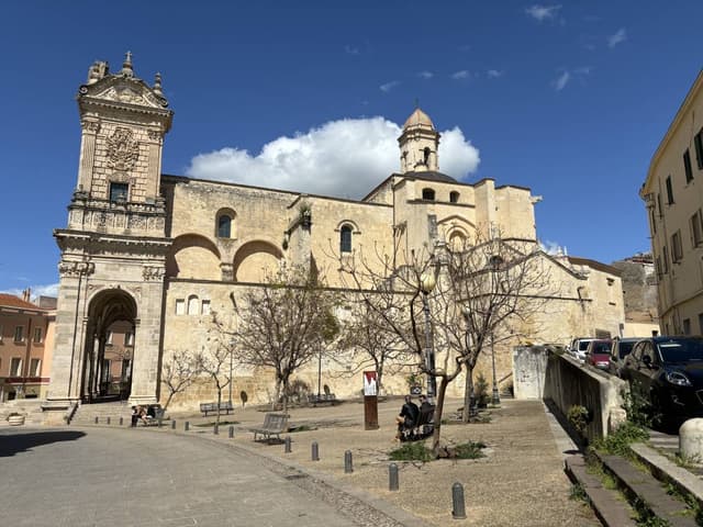 Photo 3 by Herman V. (4/15/24)