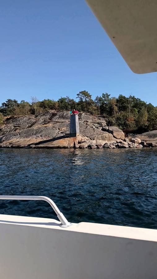 Foto av Rene R. (24-09-04)