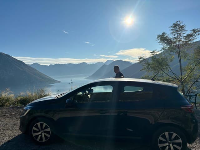 Zdjęcie 2 wykonane przez Paula P. (17.11.24)