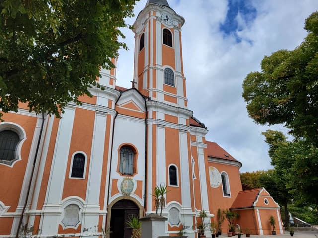 Photo 7 by Carson G. (10/10/25)