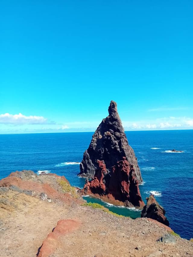 Photo 10 by christophe S. (4/13/25)