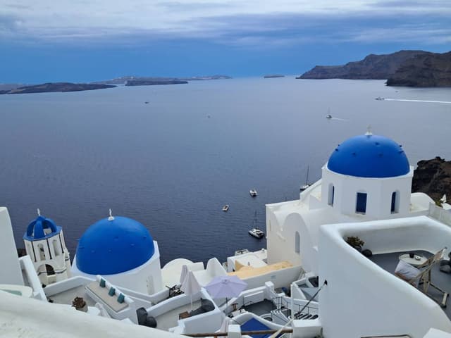 Photo 2 by Marc V. (9/19/24)