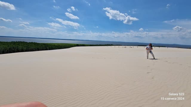 Zdjęcie 2 wykonane przez Radoslaw B. (17.06.24)