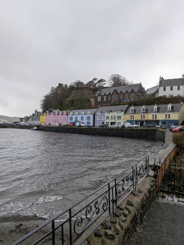 Photo 2 par Cloe K. (04/03/26)