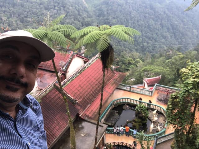 Photo 5 by Abdulwahab B. (9/8/23)