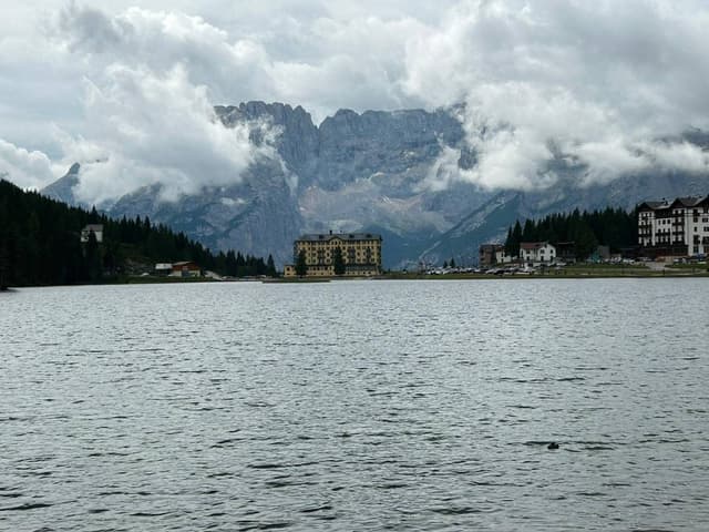 Foto 3 de Ivan D. (18/8/23)