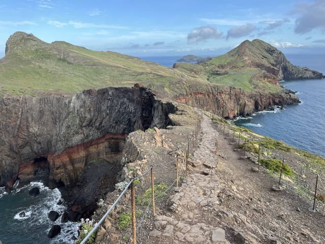 Photo 3 by Kenneth D. (3/13/25)