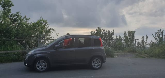 Foto 4 de jose D. (07/05/25)