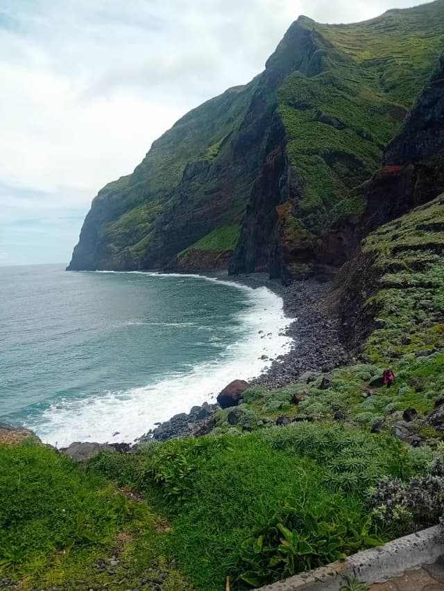 Photo 11 by christophe S. (4/13/25)