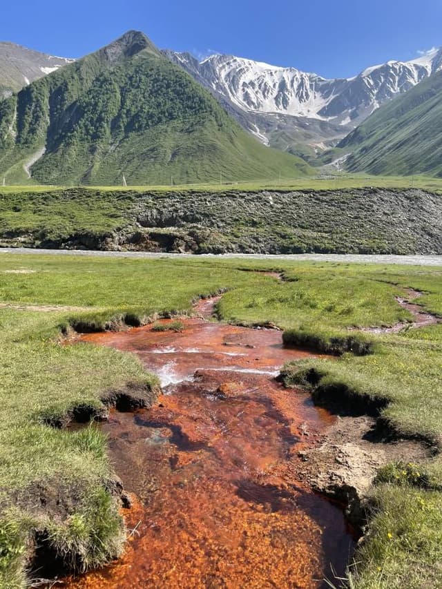 Photo 2 by James T. (6/29/23)