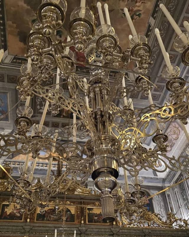 Photo 19 by Kerry B. about renting a Toyota Corolla STW in Zagreb (9/5/24)