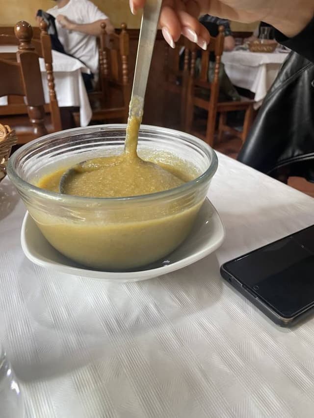 Foto 4 de Daniel B. (11/11/24)