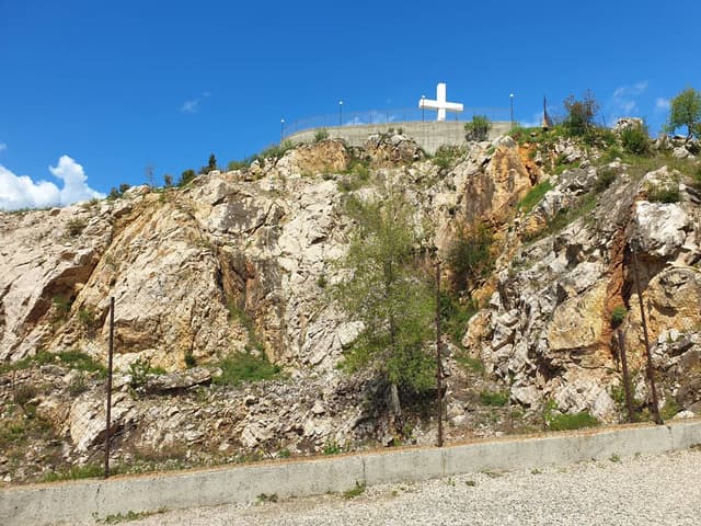 Foto 10 van Arben B. (26-4-25)