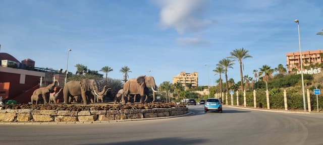 Photo 3 by Kresimir B. (12/11/23)