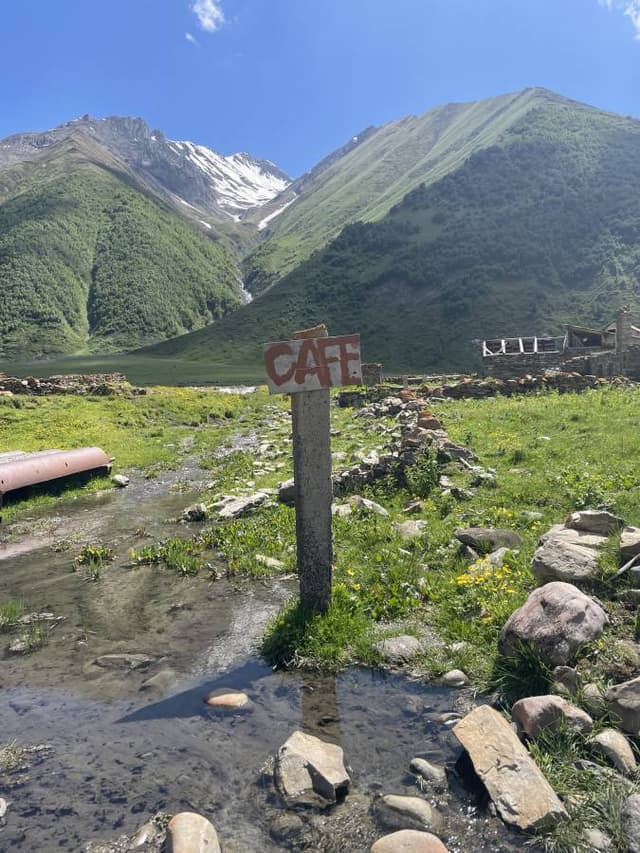 Photo 3 by James T. (6/29/23)