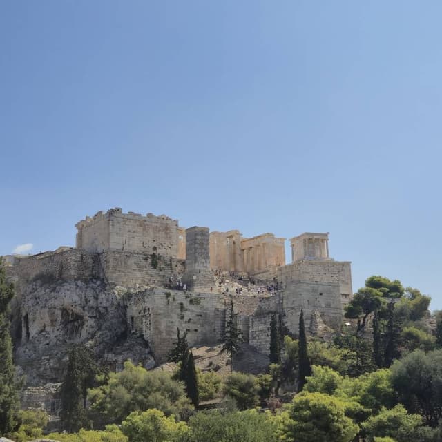 Foto 6 van Lucienne V. (16-9-25)